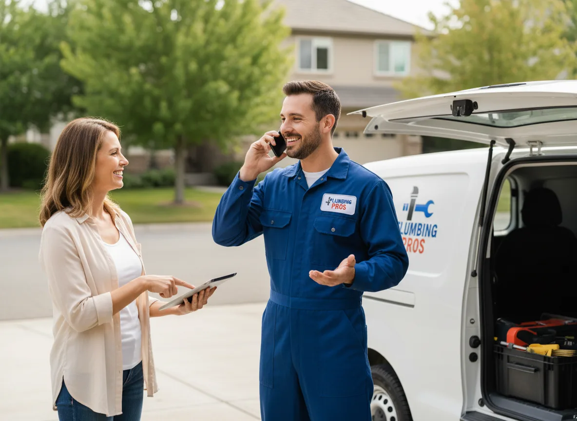 Water Heater Repair Landers, CA FAQs